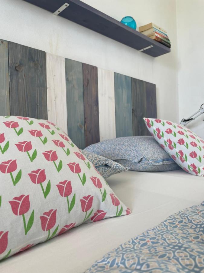 Sukosan Studio Apartman Kültér fotó